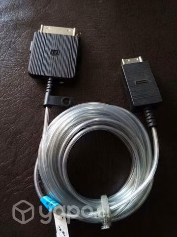 Fibra óptica para oneconet - Imagen 6