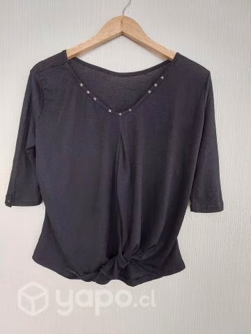 Ropa Nueva - Imagen 5