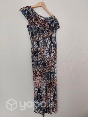 Ropa Nueva - Imagen 4