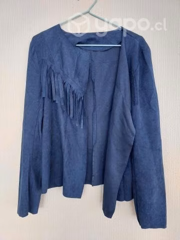 Ropa Nueva - Imagen 6