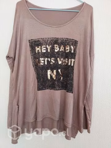 Ropa Nueva - Imagen 2