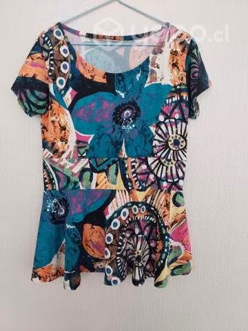 Ropa Nueva - Imagen 3