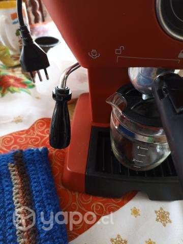 Cafetera - Imagen 4
