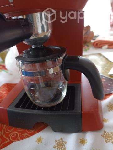 Cafetera - Imagen 5