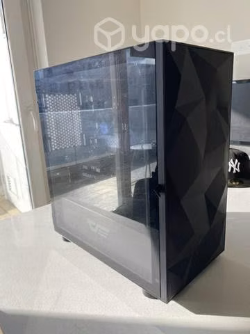 Pc gamer pc para gaming