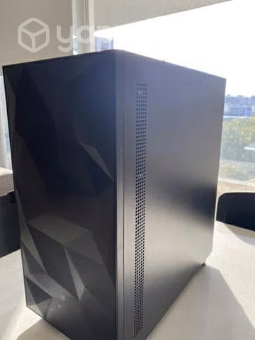 Pc gamer pc para gaming