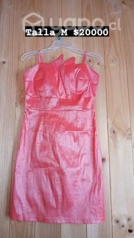 Vestidos de gala - Imagen 3