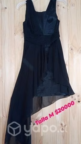 Vestidos de gala - Imagen 6