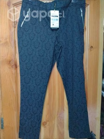 Pantalón Leggins