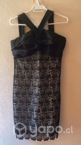 Vestidos de noche - Imagen 2