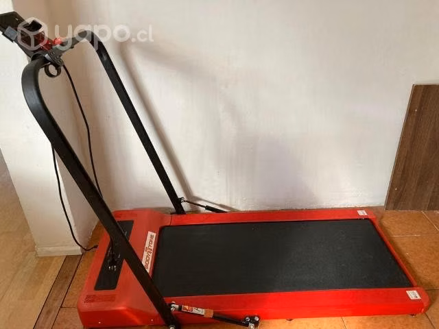 maquina de ejaercicio