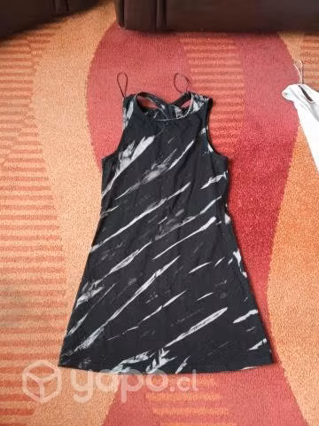 Vestidos de temporada