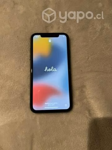 IPhone 11 de 64 GB - Imagen 2