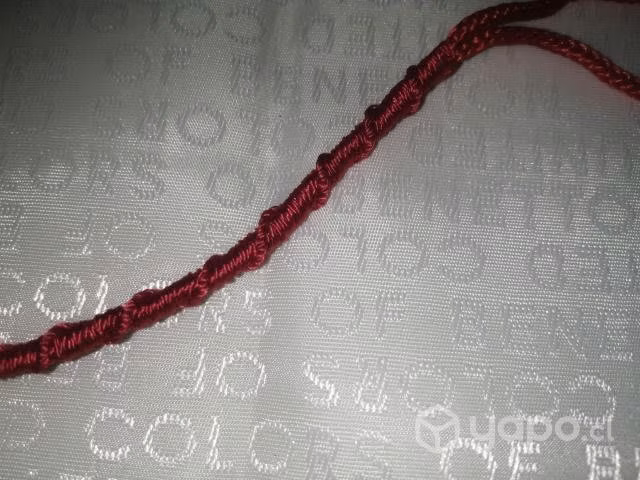 Pulsera Protectora. - Imagen 2