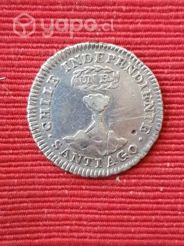 Monedas, billetes y fichas de pago - Imagen 3
