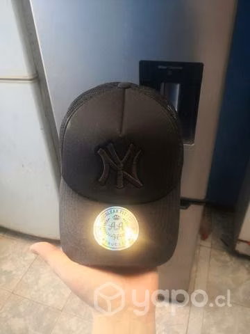 Gorros originales - Imagen 2