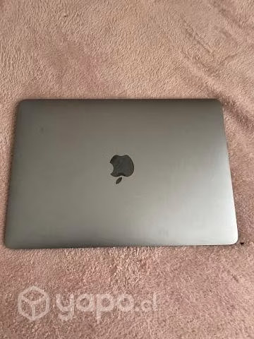 MACBOOK 12.5 pulgadas
