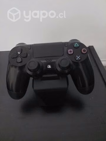 Ps4 Slim 500gb - Imagen 3