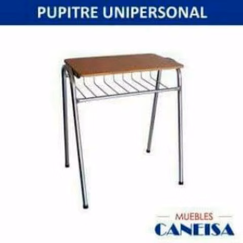 Muebles caneisa - Imagen 5