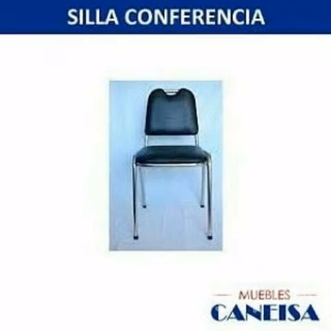 Muebles caneisa - Imagen 2