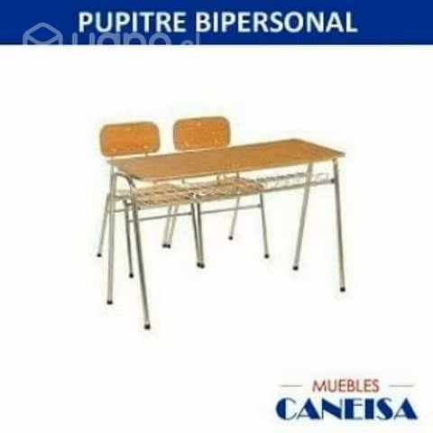 Muebles caneisa - Imagen 4
