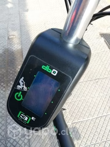 Bici eléctrica - Imagen 6