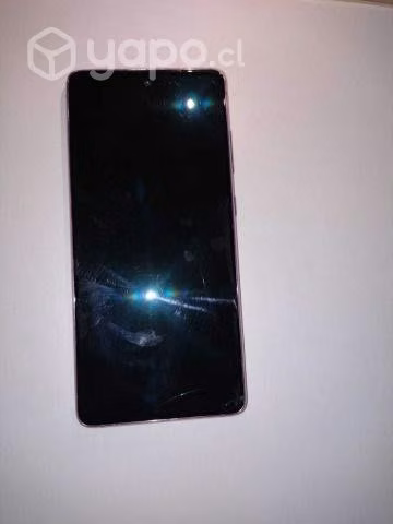 samsung s20 fe