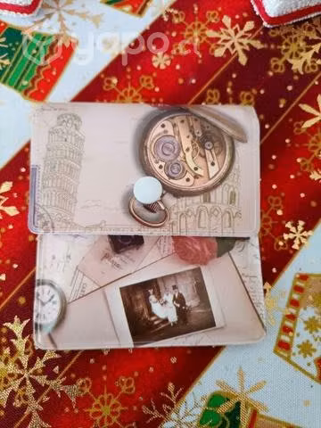 Hermoso Pack Navideño - Imagen 3
