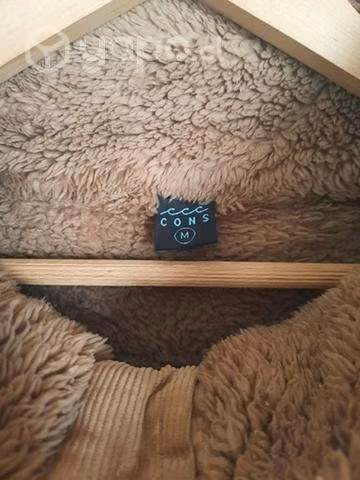 Chiporro Cons Colección Eskimo talla M