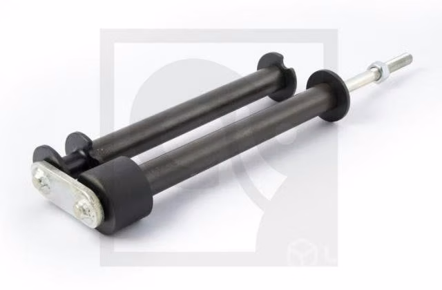 Guia Jib Pn 5314283 - Hiab - Imagen 2