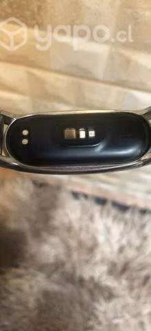 Xiaomi Mi band 6 - Imagen 3