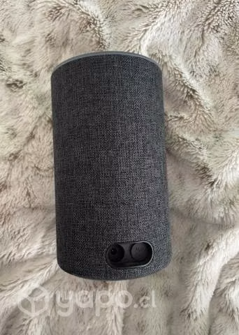Alexa echo F-33 2nda generación