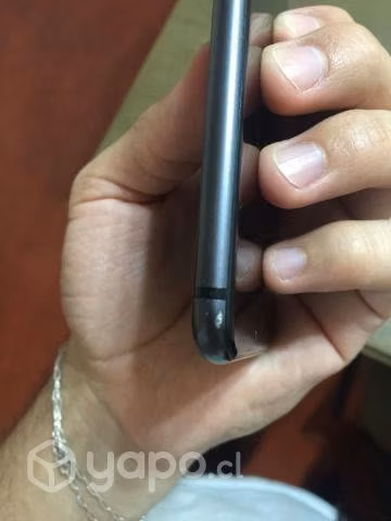 Iphone 8