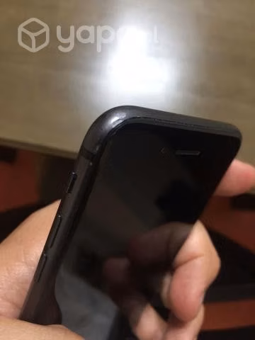 Iphone 8