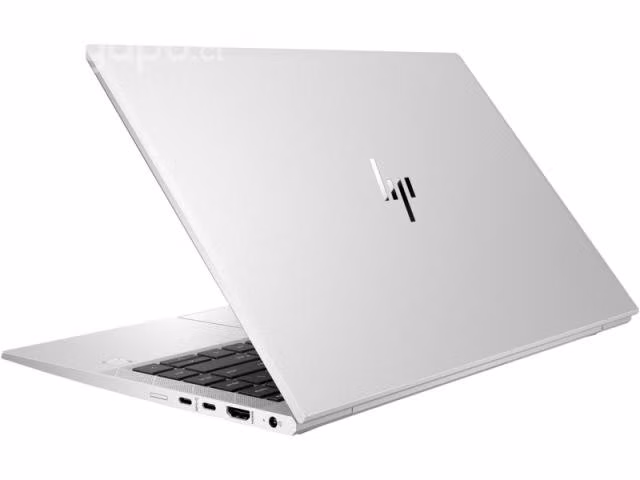 Notebook HP 845 G8