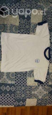 Ropa escolar - Imagen 4