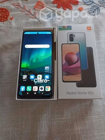Xiaomi redmi - Imagen 3