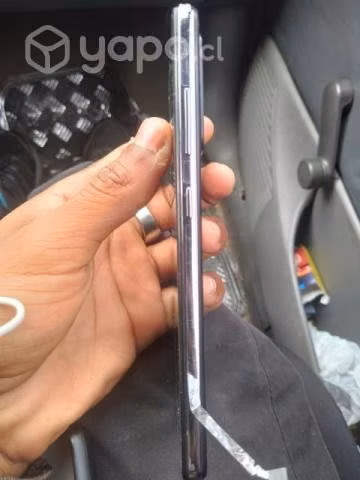Galaxy A52S