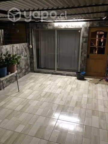 Casa - Imagen 4