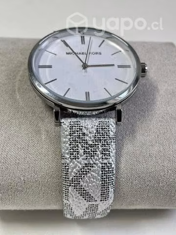 Reloj Michael Kors originales con boleta - Imagen 5