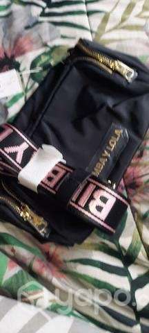 Bandolera bimba y lola - Imagen 5