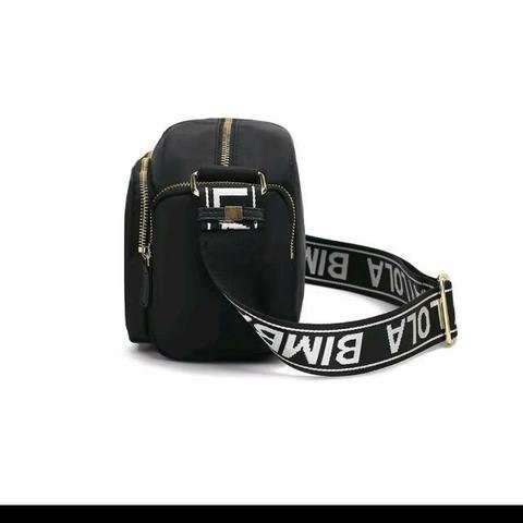 Bandolera bimba y lola - Imagen 4