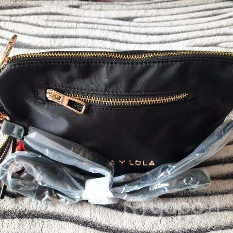 Bandolera bimba y lola - Imagen 2