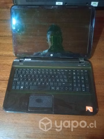 Computadora - Imagen 2