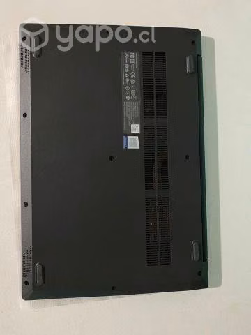 Notebook Lenovo IdeaPad S145-15iil - Imagen 4