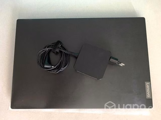 Notebook Lenovo IdeaPad S145-15iil - Imagen 2