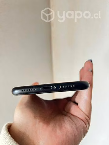 IPhone XR - Imagen 2