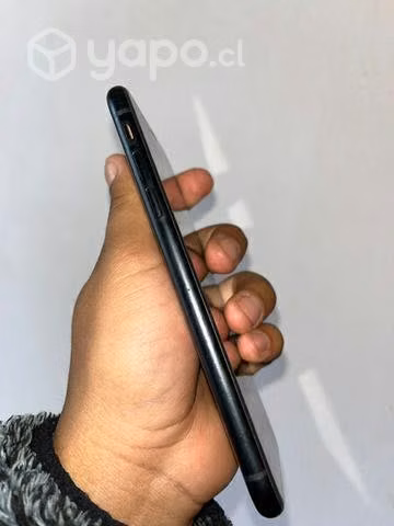 IPhone XR - Imagen 4