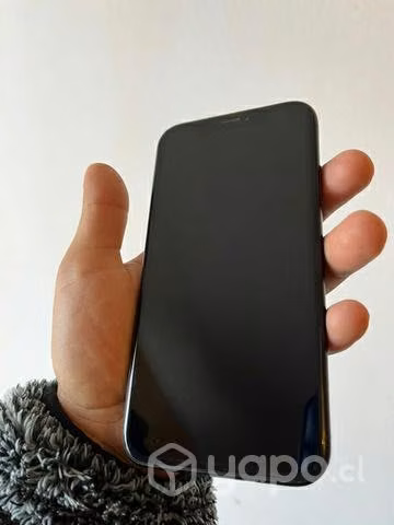 IPhone XR - Imagen 3