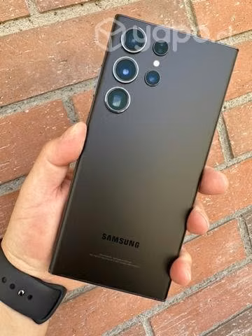 Samsung s23 ultra - Imagen 2